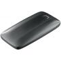 Накопитель SSD USB 3.1 500GB Samsung (MU-PB500B/WW) - 7