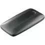 Накопитель SSD USB 3.1 500GB Samsung (MU-PB500B/WW) - 7