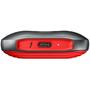 Накопитель SSD USB 3.1 500GB Samsung (MU-PB500B/WW) - 9