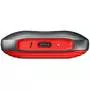 Накопитель SSD USB 3.1 500GB Samsung (MU-PB500B/WW) - 9