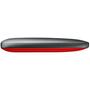 Накопитель SSD USB 3.1 500GB Samsung (MU-PB500B/WW) - 10