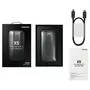 Накопитель SSD USB 3.1 500GB Samsung (MU-PB500B/WW) - 11