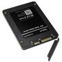 Накопитель SSD 2.5" 480GB Apacer (AP480GAS340G-1) - 3