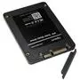 Накопитель SSD 2.5" 480GB Apacer (AP480GAS340G-1) - 3