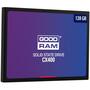 Накопитель SSD 2.5" 128GB Goodram (SSDPR-CX400-128) - 1