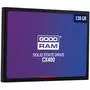 Накопитель SSD 2.5" 128GB Goodram (SSDPR-CX400-128) - 1