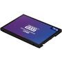 Накопитель SSD 2.5" 128GB Goodram (SSDPR-CX400-128) - 3
