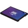 Накопитель SSD 2.5" 128GB Goodram (SSDPR-CX400-128) - 3