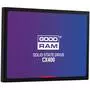 Накопитель SSD 2.5" 1TB Goodram (SSDPR-CX400-01T) - 1