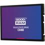 Накопитель SSD 2.5" 1TB Goodram (SSDPR-CX400-01T) - 2