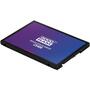 Накопитель SSD 2.5" 1TB Goodram (SSDPR-CX400-01T) - 3