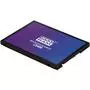 Накопитель SSD 2.5" 1TB Goodram (SSDPR-CX400-01T) - 3