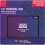 Накопитель SSD 2.5" 1TB Goodram (SSDPR-CX400-01T) - 4