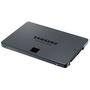 Накопитель SSD 2.5" 1TB Samsung (MZ-76Q1T0BW) - 4