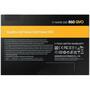 Накопитель SSD 2.5" 1TB Samsung (MZ-76Q1T0BW) - 6