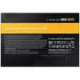Накопитель SSD 2.5" 1TB Samsung (MZ-76Q1T0BW) - 6