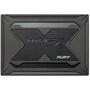 Накопитель SSD 2.5" 240GB HyperX (SHFR200B/240G) - 1
