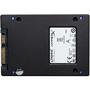 Накопитель SSD 2.5" 240GB HyperX (SHFR200B/240G) - 2