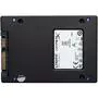 Накопитель SSD 2.5" 240GB HyperX (SHFR200B/240G) - 2