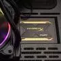 Накопитель SSD 2.5" 240GB HyperX (SHFR200B/240G) - 3