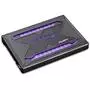 Накопитель SSD 2.5" 240GB HyperX (SHFR200B/240G) - 5