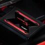 Накопитель SSD 2.5" 240GB HyperX (SHFR200B/240G) - 9