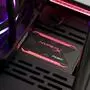 Накопитель SSD 2.5" 240GB HyperX (SHFR200B/240G) - 10