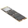 Накопитель SSD M.2 2280 256GB INTEL (SSDPEKKW256G801) - 1