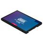 Накопитель SSD 2.5" 240GB Goodram (SSDPR-CL100-240-G2) - 1