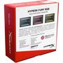 Накопитель SSD 2.5" 480GB HyperX (SHFR200B/480G) - 5