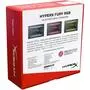 Накопитель SSD 2.5" 480GB HyperX (SHFR200B/480G) - 5