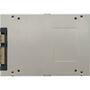 Накопитель SSD 2.5" 480GB Kingston (SUV500B/480G) - 1