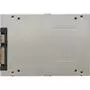 Накопитель SSD 2.5" 480GB Kingston (SUV500B/480G) - 1