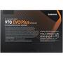 Накопитель SSD M.2 2280 500GB Samsung (MZ-V7S500BW) - 5