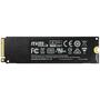Накопитель SSD M.2 2280 250GB Samsung (MZ-V7S250BW) - 1