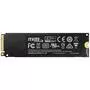 Накопитель SSD M.2 2280 250GB Samsung (MZ-V7S250BW) - 1