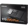 Накопитель SSD M.2 2280 250GB Samsung (MZ-V7S250BW) - 6
