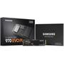 Накопитель SSD M.2 2280 250GB Samsung (MZ-V7S250BW) - 7