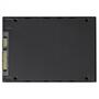 Накопитель SSD 2.5" 250GB Seagate (ZA250CM10002) - 1