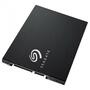 Накопитель SSD 2.5" 250GB Seagate (ZA250CM10002) - 2