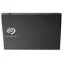 Накопитель SSD 2.5" 250GB Seagate (ZA250CM10002) - 3