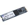 Накопитель SSD M.2 2280 240GB Kingston (SA400M8/240G) - 1