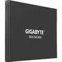 Накопитель SSD 2.5" 512GB GIGABYTE (GP-GSTFS30512GTTD) - 2