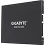 Накопитель SSD 2.5" 512GB GIGABYTE (GP-GSTFS30512GTTD) - 3