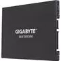 Накопитель SSD 2.5" 512GB GIGABYTE (GP-GSTFS30512GTTD) - 3