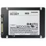 Накопитель SSD 2.5" 960GB Samsung (MZ-7LH960NE) - 3