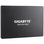 Накопитель SSD 2.5" 120GB GIGABYTE (GP-GSTFS31120GNTD) - 1
