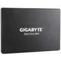 Накопитель SSD 2.5" 120GB GIGABYTE (GP-GSTFS31120GNTD) - 1