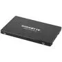 Накопитель SSD 2.5" 120GB GIGABYTE (GP-GSTFS31120GNTD) - 3