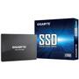 Накопитель SSD 2.5" 120GB GIGABYTE (GP-GSTFS31120GNTD) - 4
